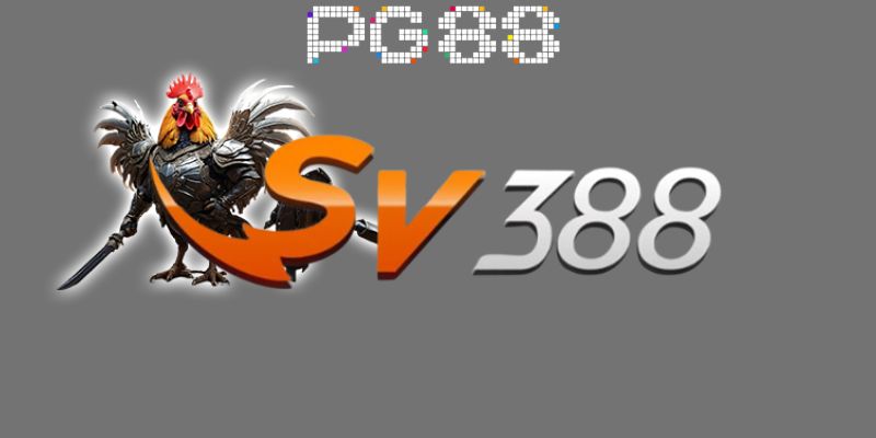 ảnh đại diện sv388-pg88
