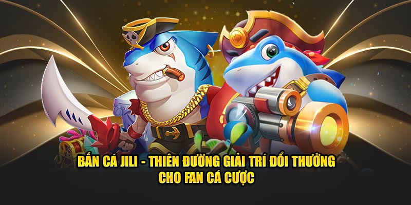 Best slot game JiLi tại PG88