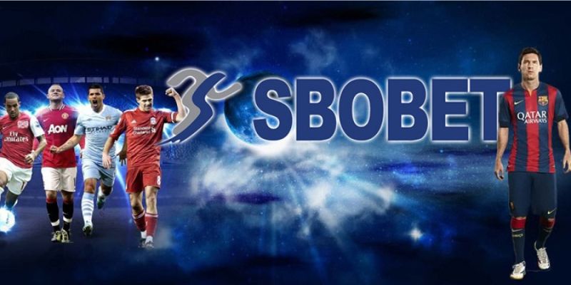 Sbobet tại pg88
